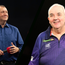 What Phil Taylor actually said to Wayne Mardle after Hawaii 501 stepped on his toes at the world championship