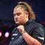 Beau Greaves reaches semi-finals of PDC Development Tour 16 as Wessel Nijman seals another title