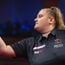 Draw revealed for tournament 18 of PDC Development Tour 2024