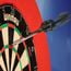 Will we get player from the Bahamas at World Darts Championship? Rashad Sweeting leads CDLC Tour after first weekend
