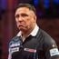 "If I'd been playing now, I'd be fined all the time": Former World Matchplay winner misses fiery personalities like Gerwyn Price in darts