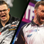 Draw for 2024 Zwaantje Masters announced including Gian van Veen, Ross Smith and Ian White