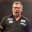 Raymond van Barneveld through with whitewash before James Wade comeback sees off in-form Cameron Menzies at Flanders Darts Trophy