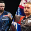 Schedule Australian Darts Masters 2024: Final day featuring Humphries v Van den Bergh and Littler v Smith