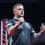 "Even though the results are coming, I don't feel I'm playing that well" - Luke Woodhouse readying himself for World Matchplay debut