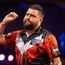 Michael Smith missed out on £50.000 in prize money: ''Had to hit two to get paid''