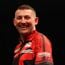 "When I comeback I will be a completely different person" - No World Series Finals, but Nathan Aspinall 2.0 virtually injury-free