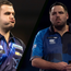 PDC Order of Merit: Adrian Lewis loses spot in top-64 after inactivity of over a year