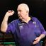 "Hopefully now everything will be back to normal": Phil Taylor updates fans post surgery with World Seniors swansong in sight