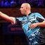 Rob Cross almost lets victory slip from his hands: ''Maybe I was guilty of thinking I was going to win 6-0 or 6-1"