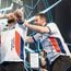 “This is up there with my best achievements”: Sheer pride for England duo after World Cup of Darts triumph