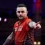 Joe Cullen, Ross Smith and Cameron Menzies into last eight of Players Championship 17