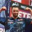 Luke Humphries and Michael Smith continue PDC star's domination in Wollongong at Australian Darts Masters