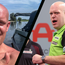 Van Gerwen's recovery from surgery going well: ‘’It’s time to get back to work”