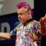 ''I'm throwing for about five minutes a day'' - Peter Wright barely practicing despite recent woes but confident of World Series turnaround