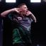 Daryl Gurney sends Gerwyn Price packing as Peter Wright eases into quarter-finals at World Series of Darts Finals 2024