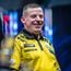 Dave Chisnall continues to chase coveted major title: "I’m not going to stop until I win one"