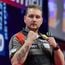 TV Guide: This is how to watch Flanders Darts Trophy 2024 as European Tour continues