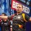 ''Everyone wants to be part of the party'' - Dimitri van den Bergh sees darts hype growing in Belgium