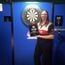 Gemma Hayter adds second PDC Women's Series title of 2024, defeats Mikuru Suzuki in Event 19 final