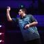 Joe Comito set for Ally Pally debut after securing spot at 2025 World Darts Championship