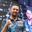 Luke Humphries battles past Haupai Puha before Danny Noppert defeat compatriot Van Veen at World Series of Darts Finals 2024