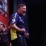 The Nuke detonates in Amsterdam! Incredible Luke Littler takes title at 2024 World Series of Darts Finals