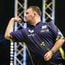 Luke Littler wins dramatic decider with Ross Smith as Michael van Gerwen survives Clayton test in Amsterdam at World Series Finals