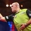 ''At some point everything will fall into place" - Michael van Gerwen faces 'tough task' in quest for another World Series of Darts Finals title