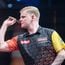 "Above all: they have respect for the Belgians and for the opposition" - Mike de Decker praised passionate crowd at Flanders Darts Trophy in Antwerp