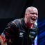 "Finally I can show them my game and what I can do": Raymond van Barneveld brimming with confidence as darting changes succeed