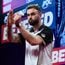 ''The pressure is all on Luke as far as I’m concerned" - No fear for Ross Smith ahead of showdown with Littler at World Series of Darts Finals