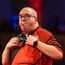 "For it to go down the exact same way is frustrating'' - Stephen Bunting experiences déjà vu with successive Euro Tour defeats to Peter Wright