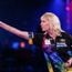 "It's nice to have been a trailblazer. Now there's others who have taken over" - Trina Gulliver credits Sherrock, Ashton and Greaves for taking women's darts to next level