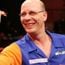 "Suddenly had to pay 360 pounds in parking fees" - Co Stompé looks back on participation in World Matchplay 2010