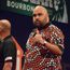VIDEO: Superb tribute to late great Australian icon Kyle Anderson before final of Queensland Darts Masters