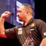 Puha dumps out Clayton in career best win, Mathers eases past Sherrock as Queensland Darts Masters continues