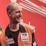 "Hardly remember anything from that weekend" - Roland Scholten reflects on 2004 UK Open win