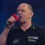 Referee Russ Bray nearly has completed set: "There is only one continent I haven't called a nine-darter on"