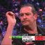 ‘’That’s why my legs ran off and my head was still on the oche’’ - Dean Winstanley on hitting a nine-darter at the World Championship