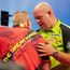 Tournament Center Premier League Darts 2023: Alle Ergebnisse, vollständiges Programm, Tabellen und Preisgeldverteilung