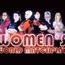 VIDEO: Ein Blick hinter die Kulissen des ersten Women's World Matchplay