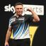 Price begrüßt das neue Format des World Cup of Darts: "Clayton und ich sind gute Freunde, das wird uns in den Doppeln definitiv helfen"