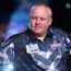 Spielplan Freitag Nachmittag bei der Hungarian Darts Trophy mit Boulton uns Williams