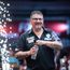 "Ich spiele gerne Dart. Ich gehe jetzt einfach hin und spiele Dart und ich kichere, wenn ich gewinne. - Der wiedererstarkte Anderson hat beim Players Championship 24 wieder das Gefühl zu gewinnen