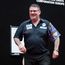 Anderson und Joyce im Finale der Players Championship 24