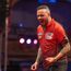 Joe Cullen ruiniert Mike De Deckers Debüt erneut; Luke Woodhouse sorgt bei seinem Debüt für Furore
