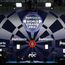 Alle Sendezeiten der TV Übertragung des World Grand Prix 2023 bei Sport1 finden Sie hier