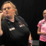 Möglicherweise nur zwei statt drei Frauen bei der Darts WM