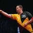 Spielplan World Darts Championship 2024: Hier sehen Sie, wann alle Darter im Einsatz sein werden